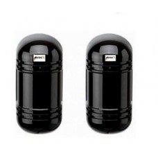 ИК-барьер TRX-150M/3RAY